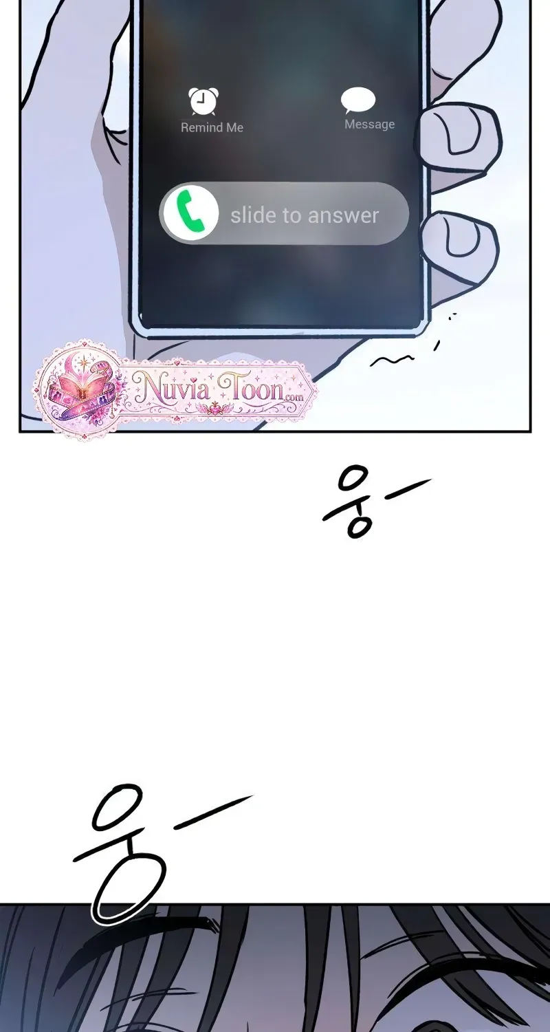 Aching Chapter 16 page 72 - 