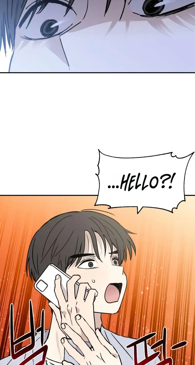 Aching Chapter 16 page 73 - 