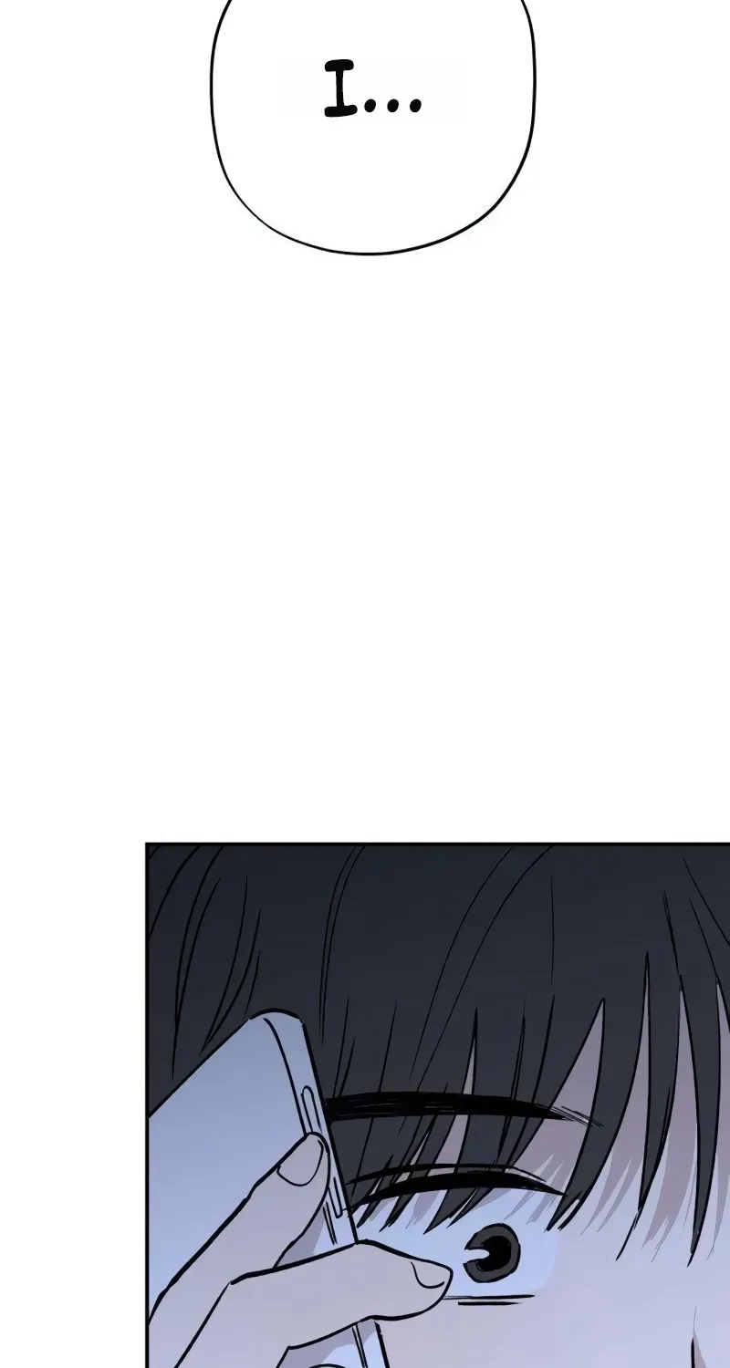 Aching Chapter 16 page 83 - 