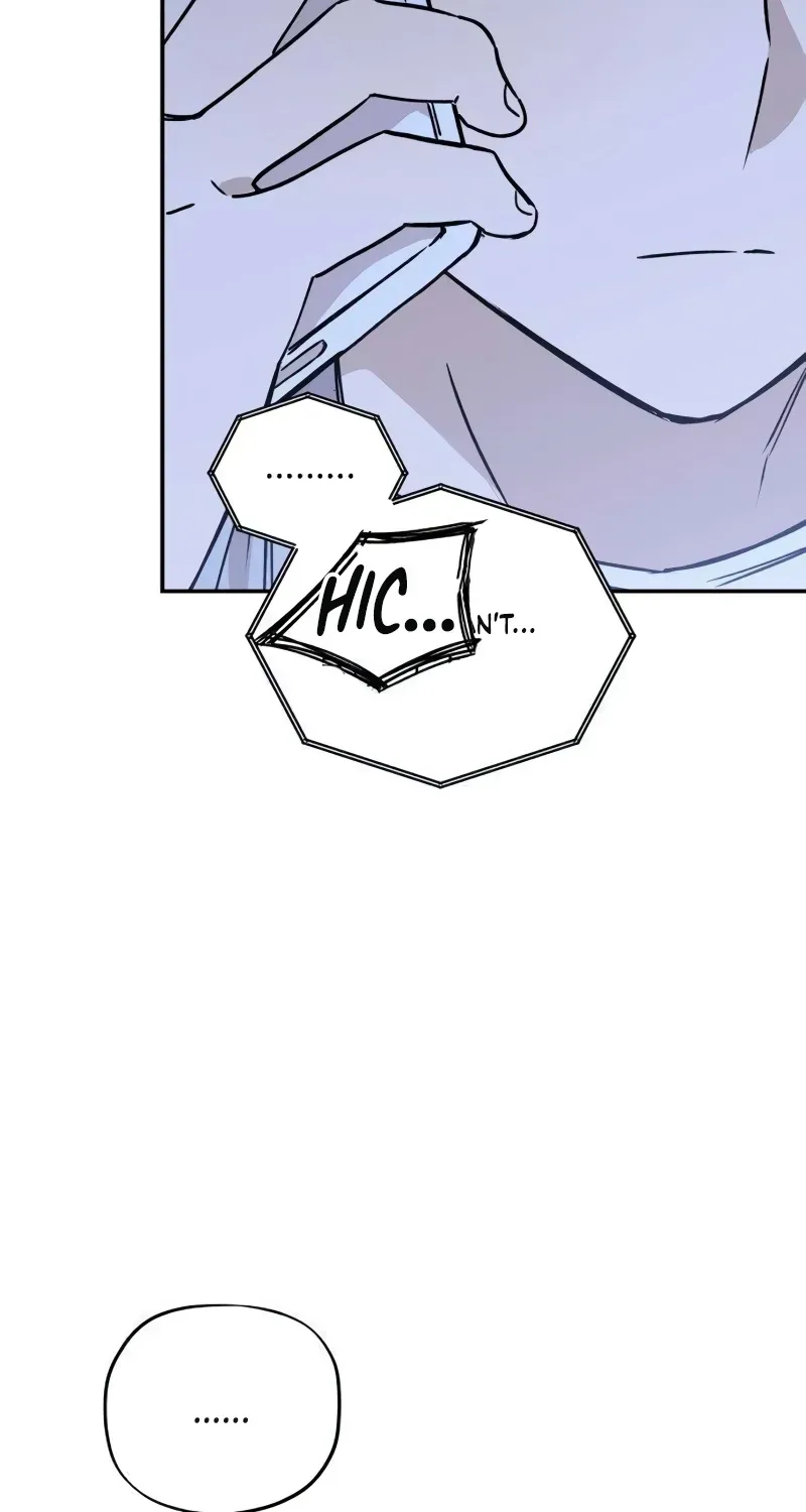 Aching Chapter 16 page 84 - 