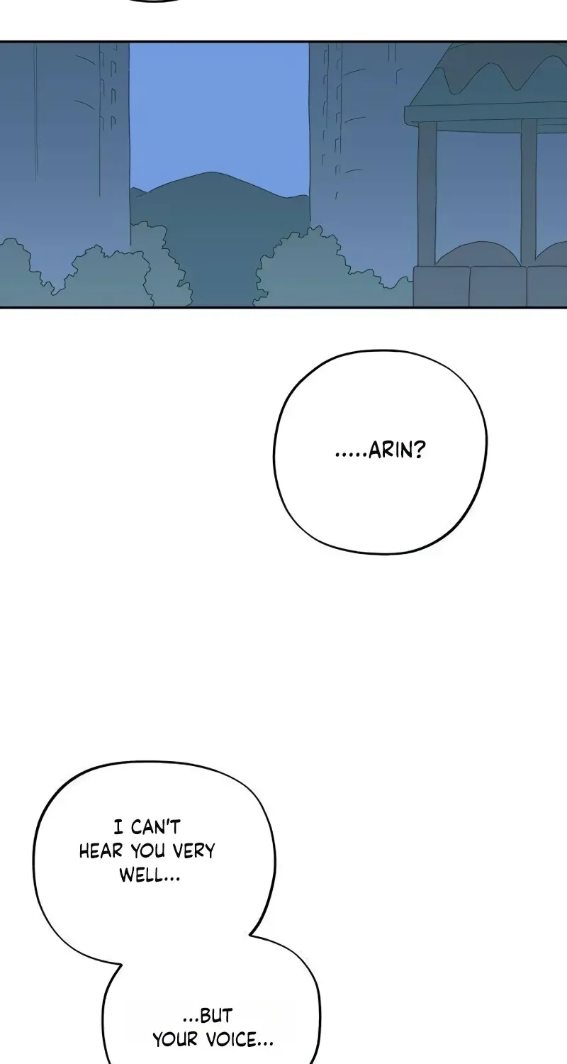 Aching Chapter 16 page 85 - 