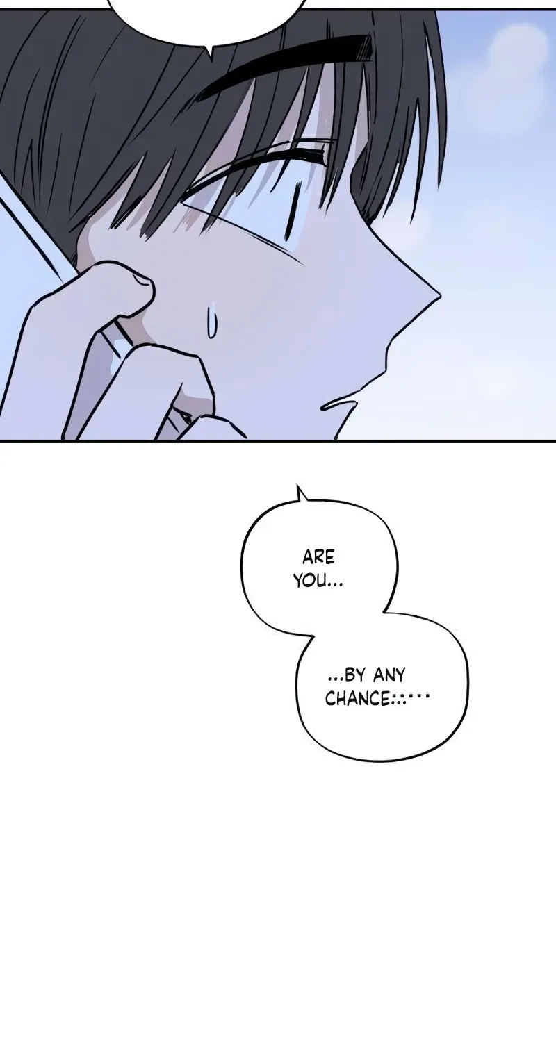 Aching Chapter 16 page 86 - 