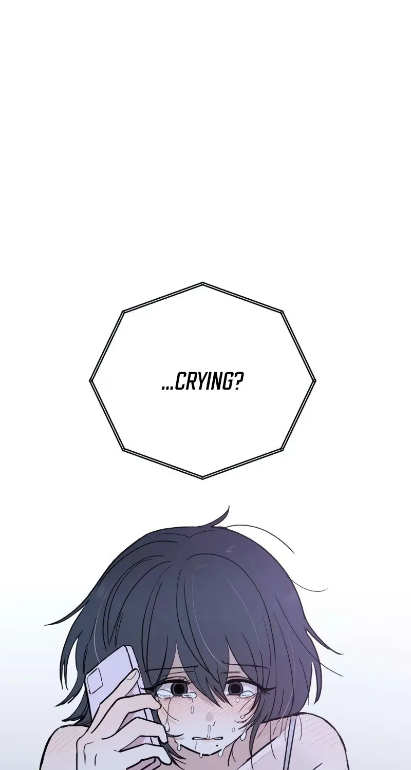 Aching Chapter 16 page 87 - 