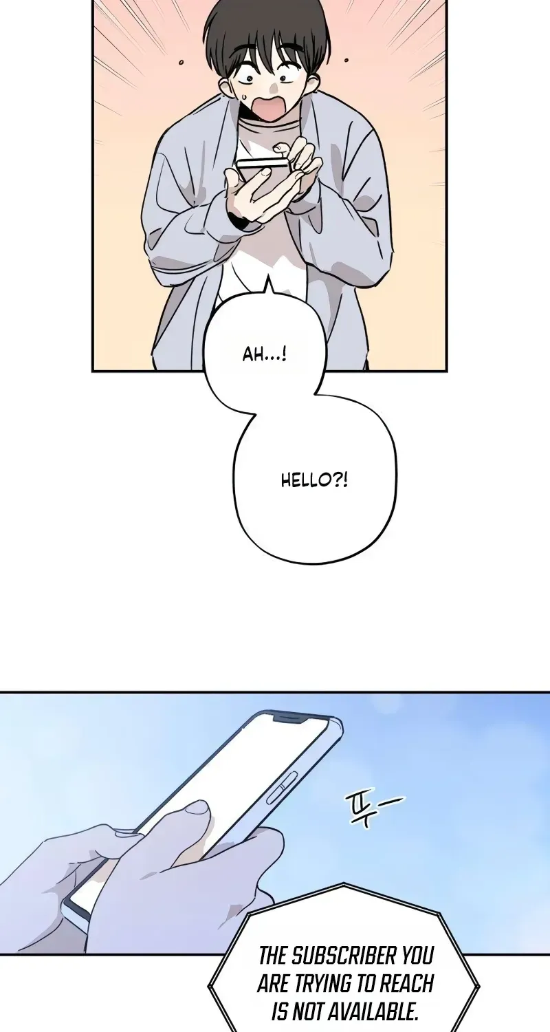 Aching Chapter 16 page 89 - 