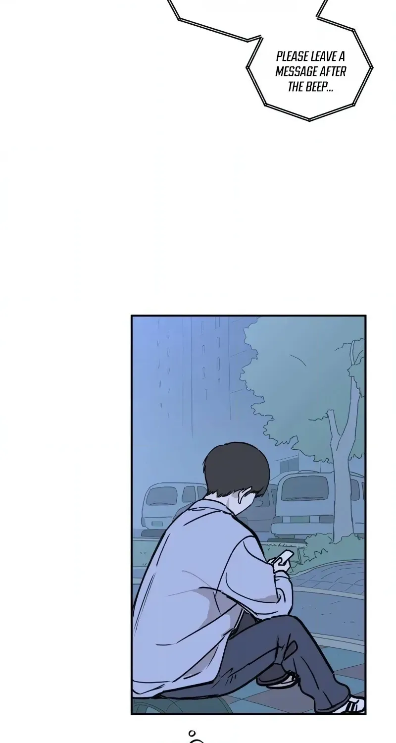 Aching Chapter 16 page 90 - 