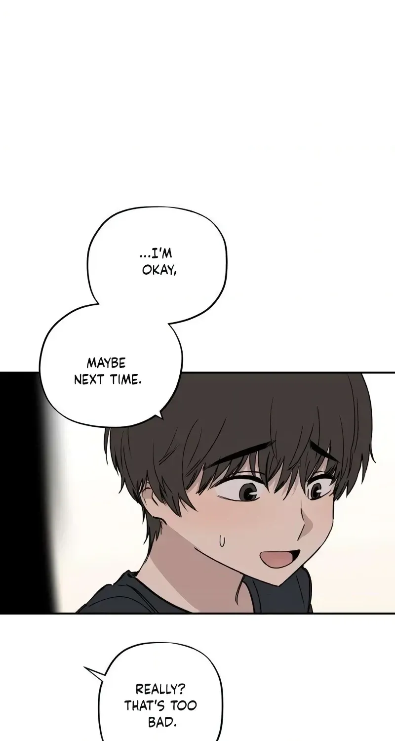 Aching Chapter 16 page 10 - 