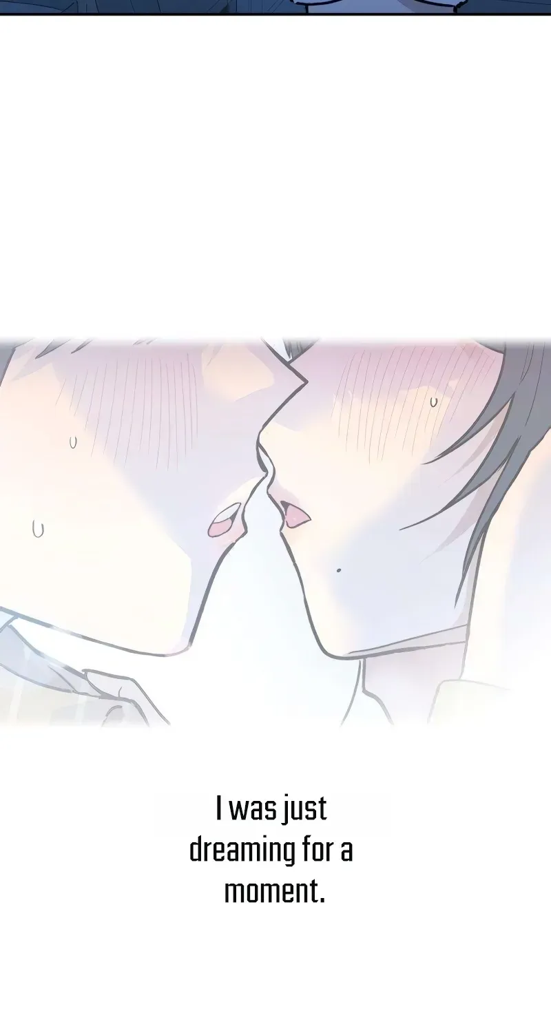 Aching Chapter 16 page 93 - 