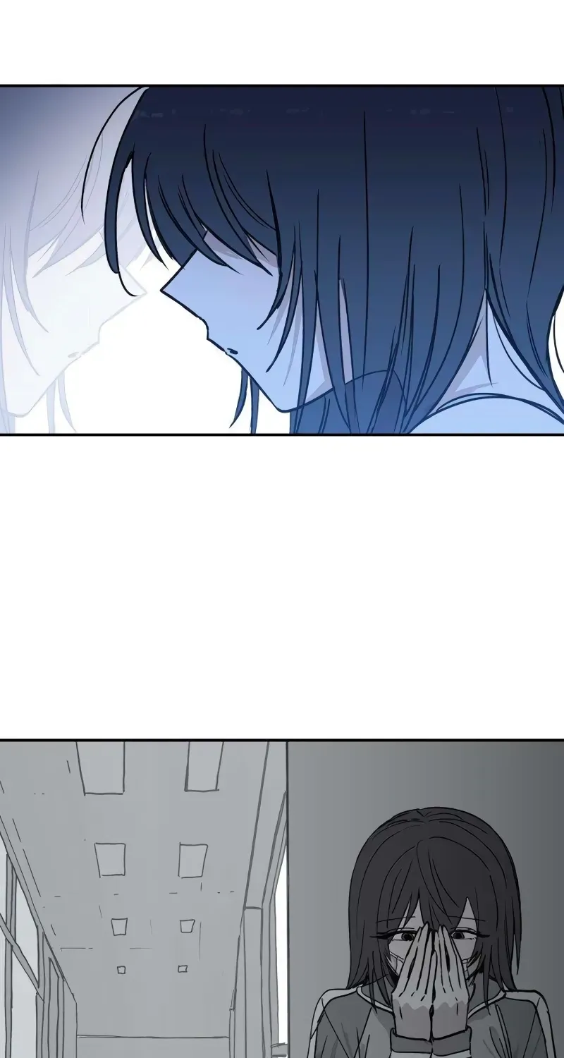 Aching Chapter 16 page 94 - 