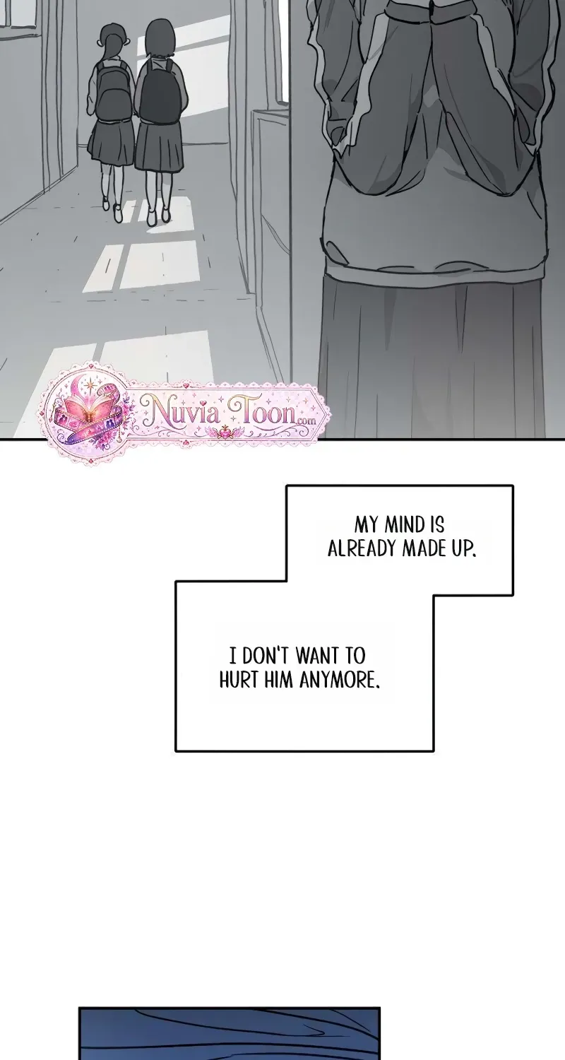 Aching Chapter 16 page 95 - 
