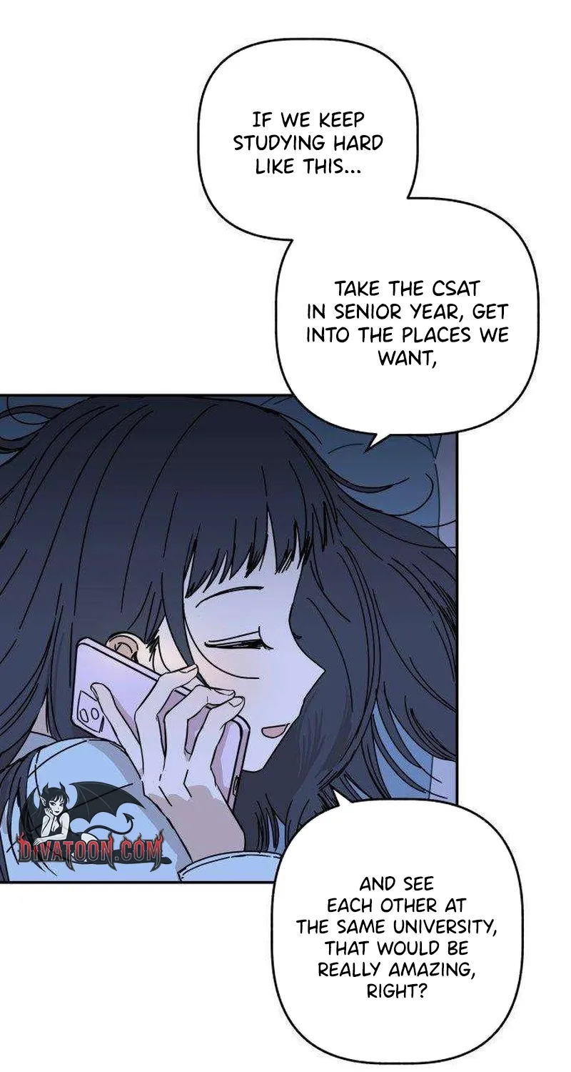 Aching Chapter 2 page 11 - 
