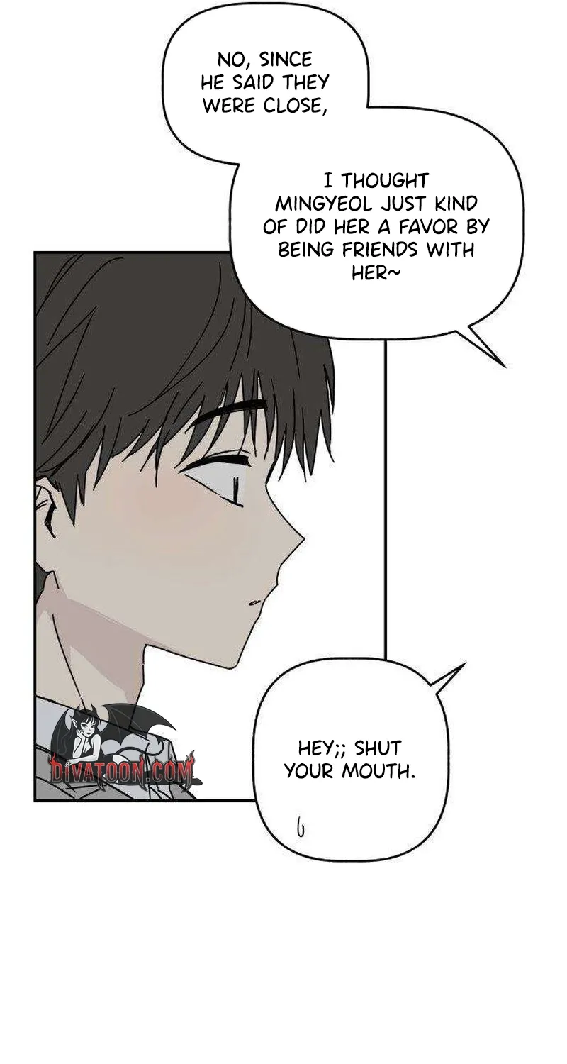 Aching Chapter 2 page 101 - 
