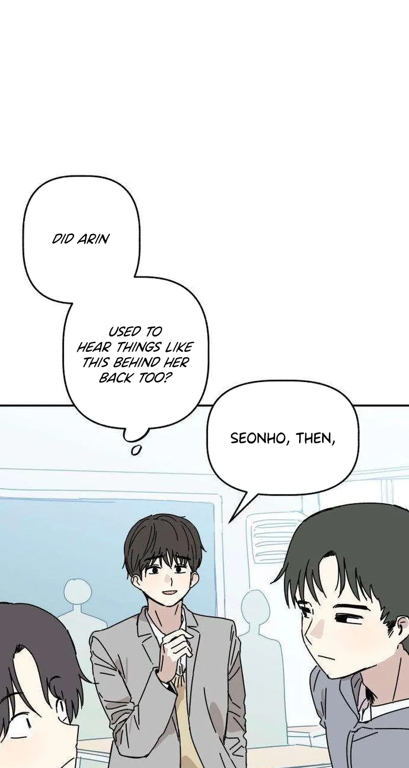 Aching Chapter 2 page 102 - 