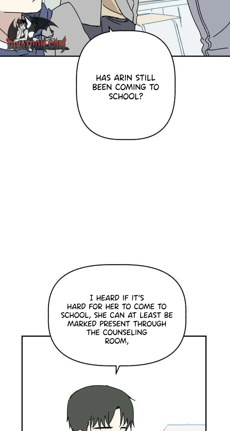 Aching Chapter 2 page 103 - 