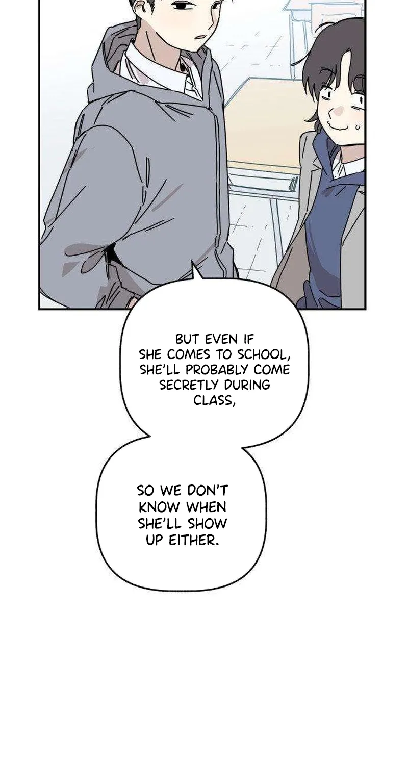 Aching Chapter 2 page 104 - 