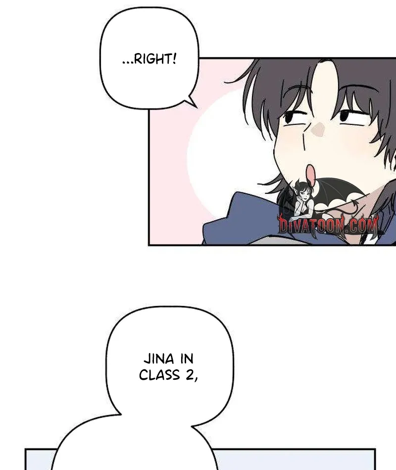 Aching Chapter 2 page 105 - 