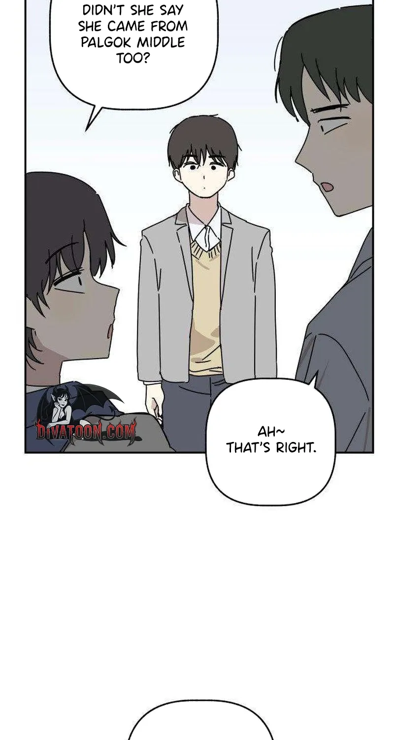 Aching Chapter 2 page 106 - 