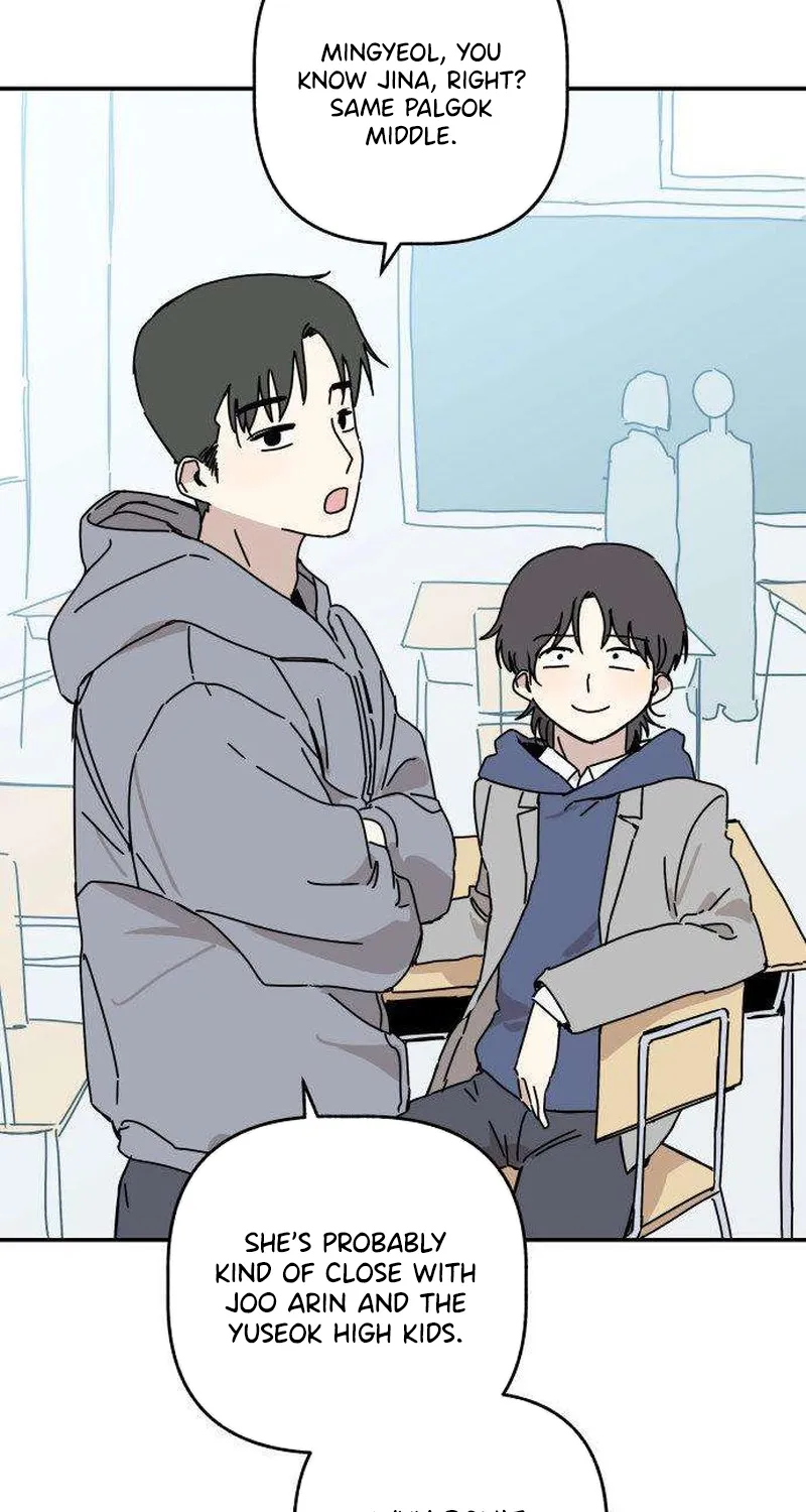 Aching Chapter 2 page 107 - 