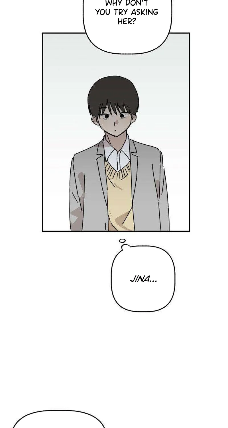 Aching Chapter 2 page 108 - 