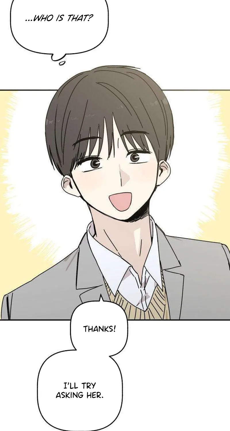 Aching Chapter 2 page 109 - 