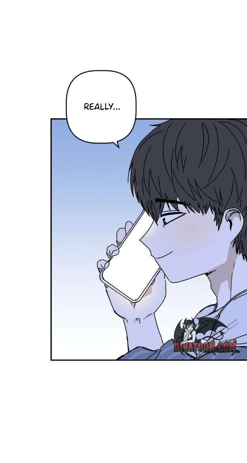 Aching Chapter 2 page 12 - 