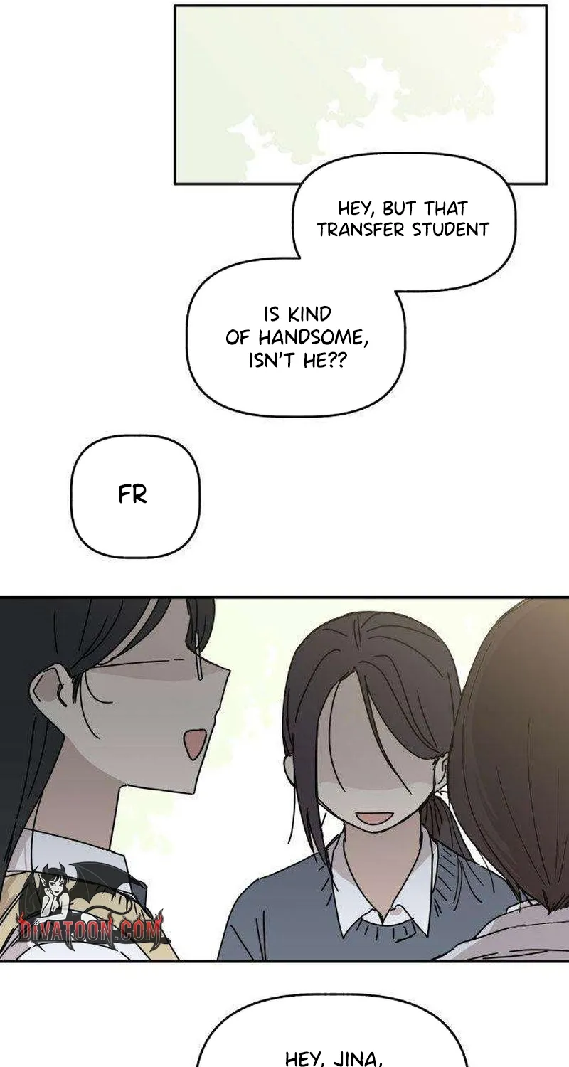 Aching Chapter 2 page 111 - 