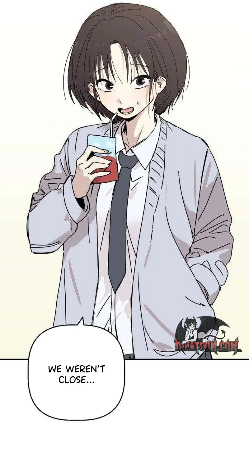 Aching Chapter 2 page 113 - 