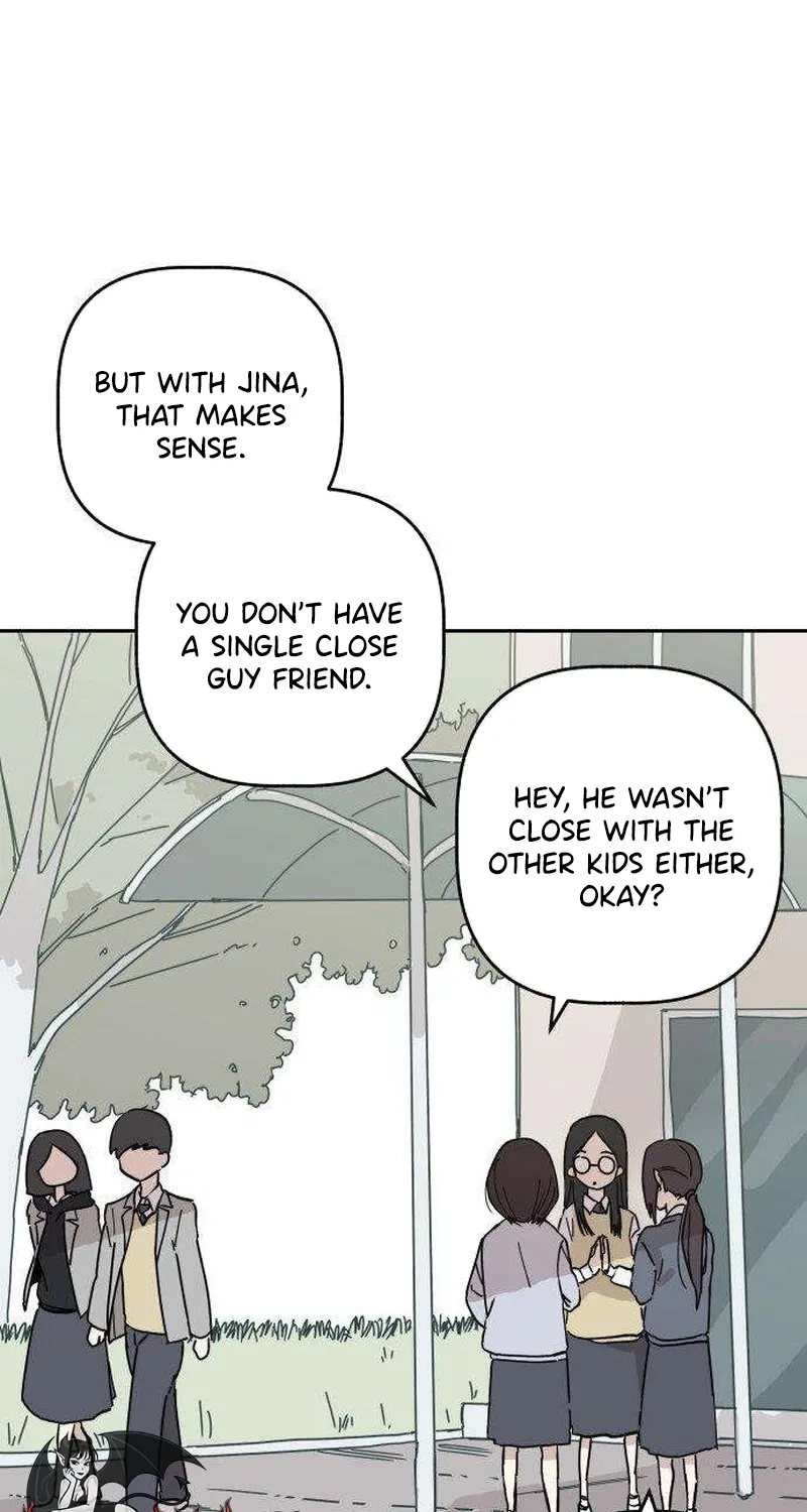 Aching Chapter 2 page 114 - 