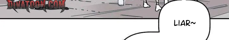Aching Chapter 2 page 115 - 