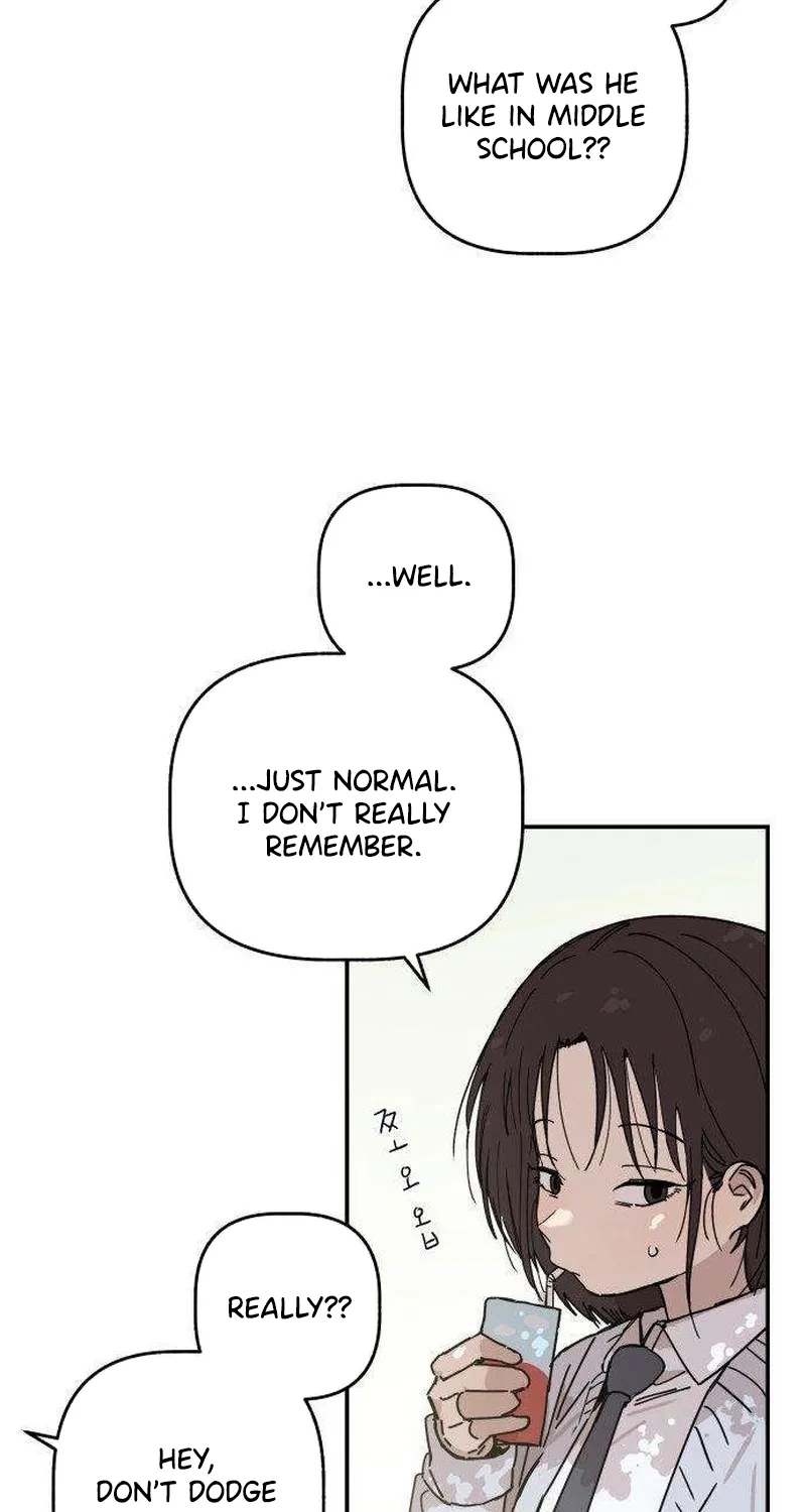 Aching Chapter 2 page 116 - 