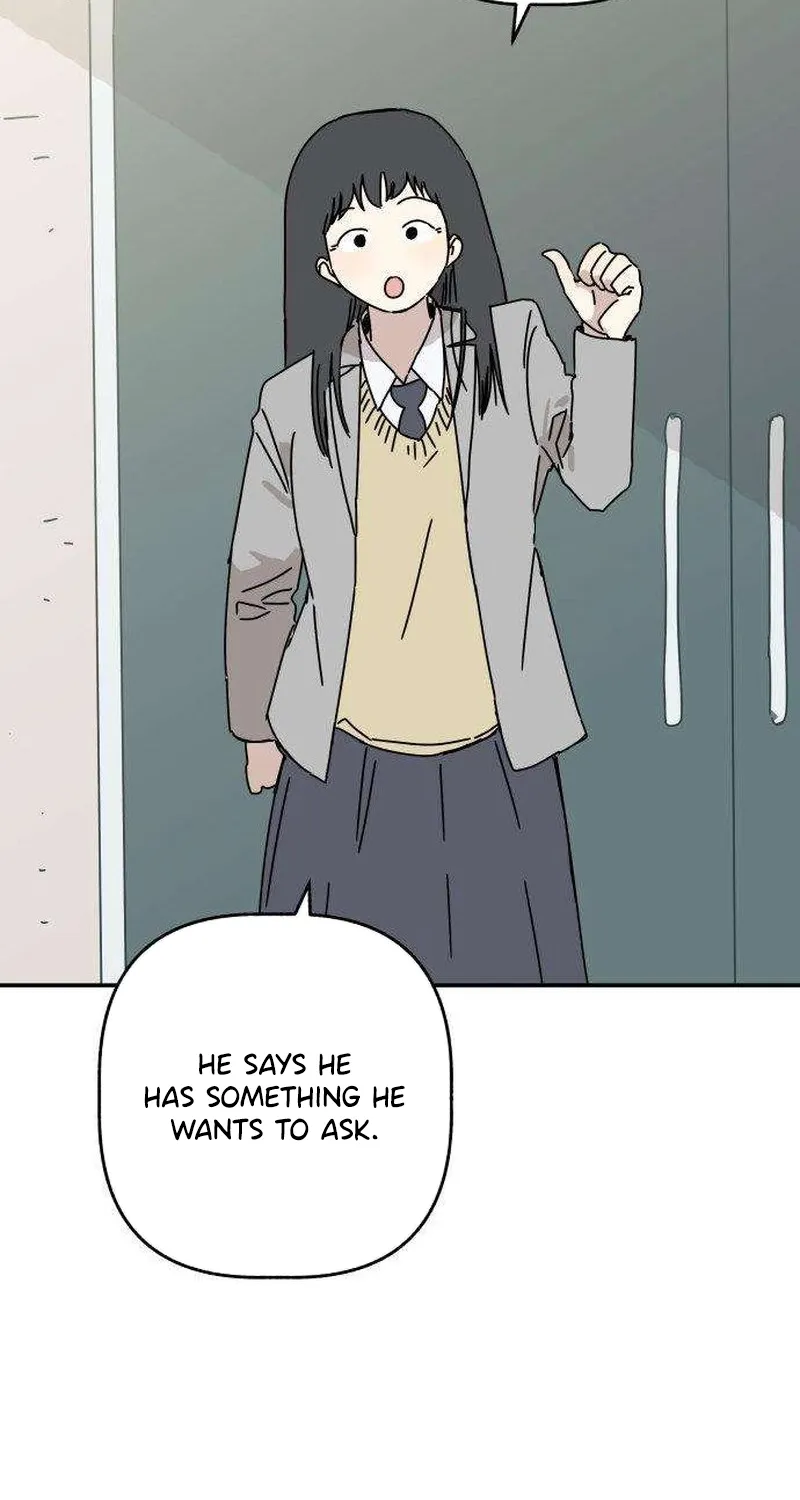 Aching Chapter 2 page 119 - 