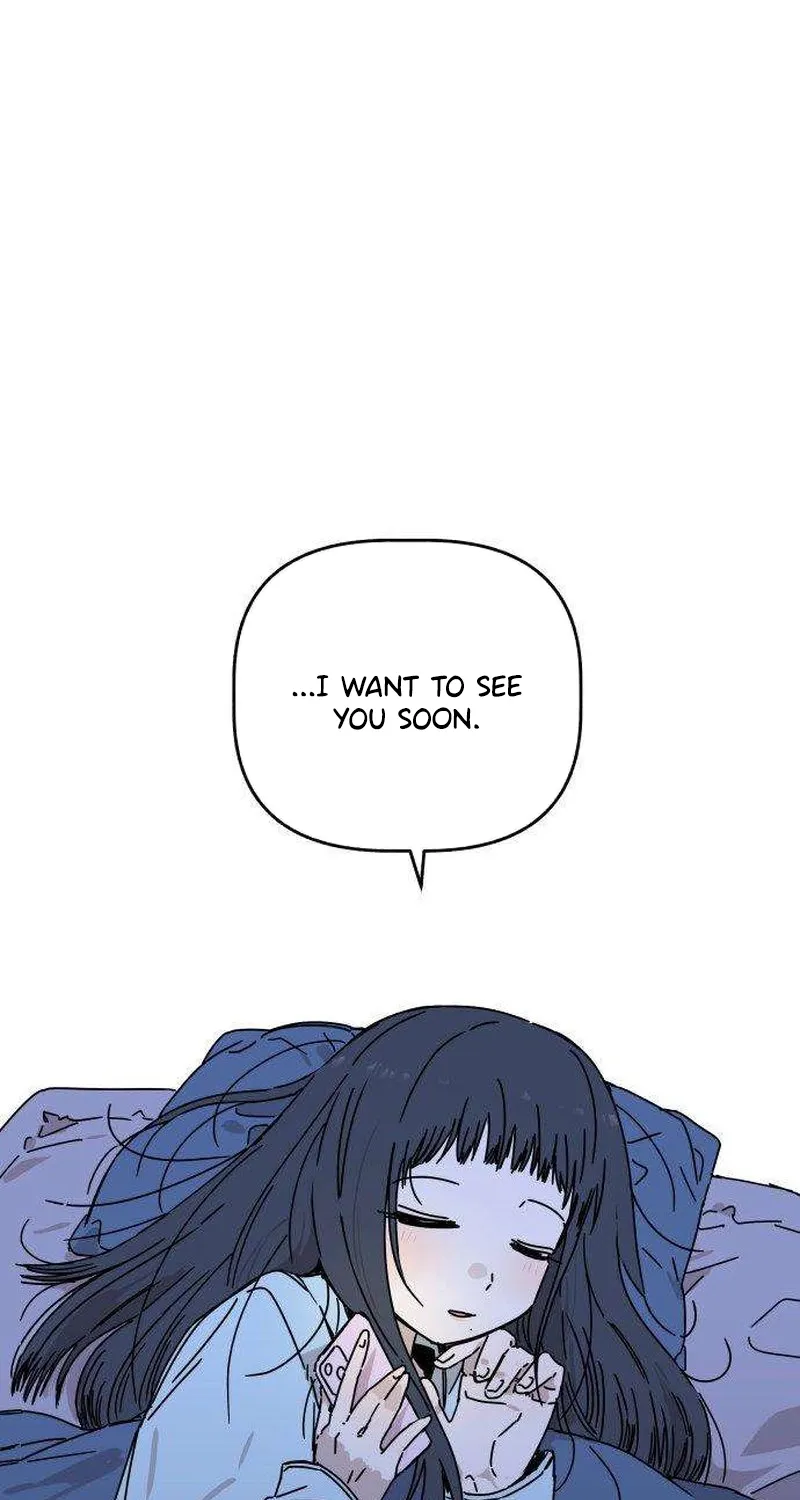Aching Chapter 2 page 13 - 