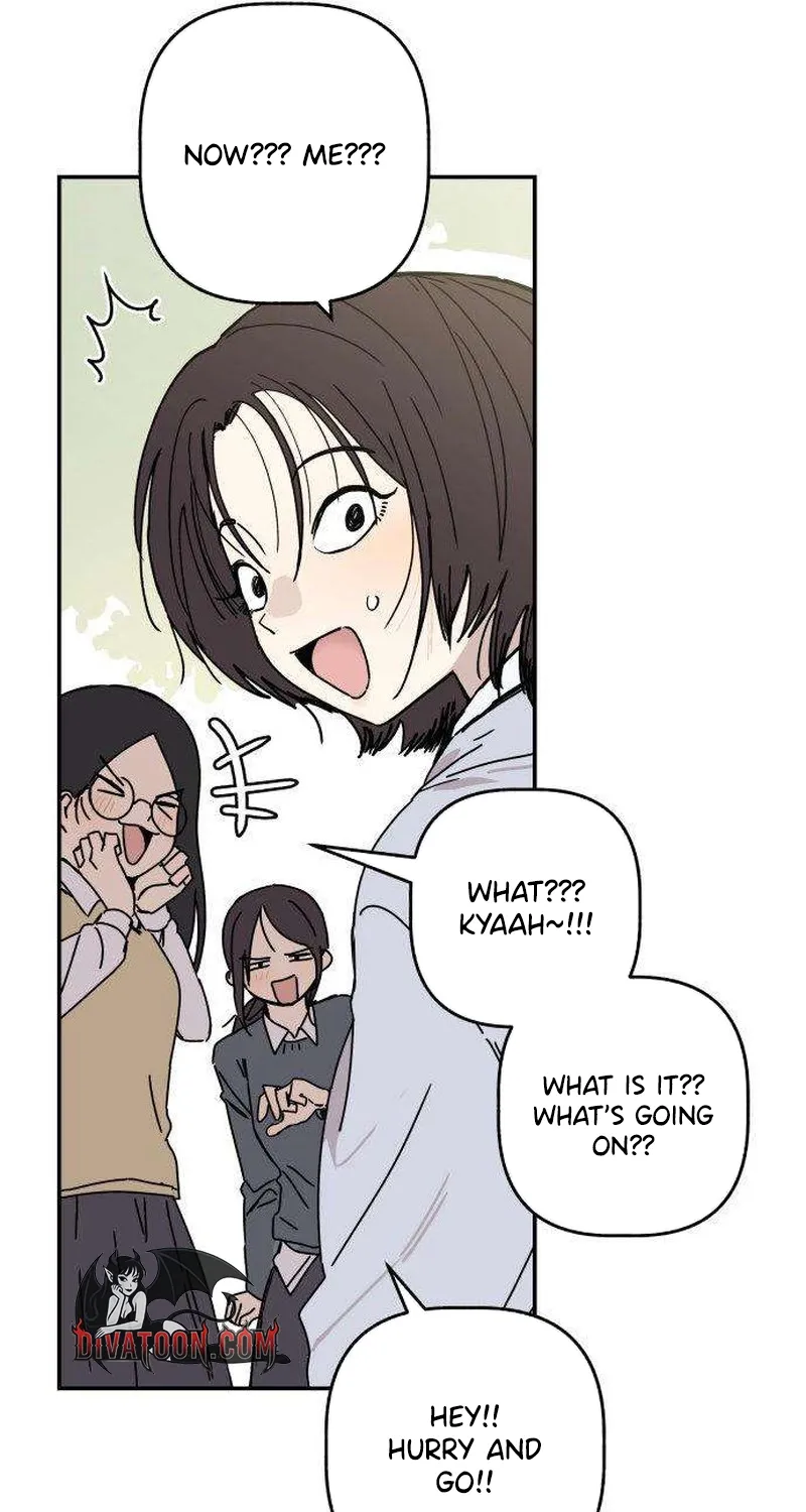 Aching Chapter 2 page 121 - 