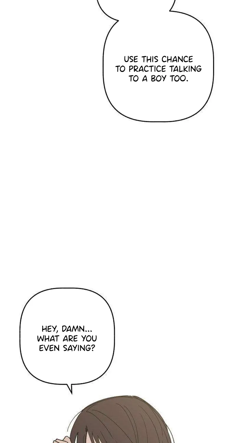 Aching Chapter 2 page 122 - 