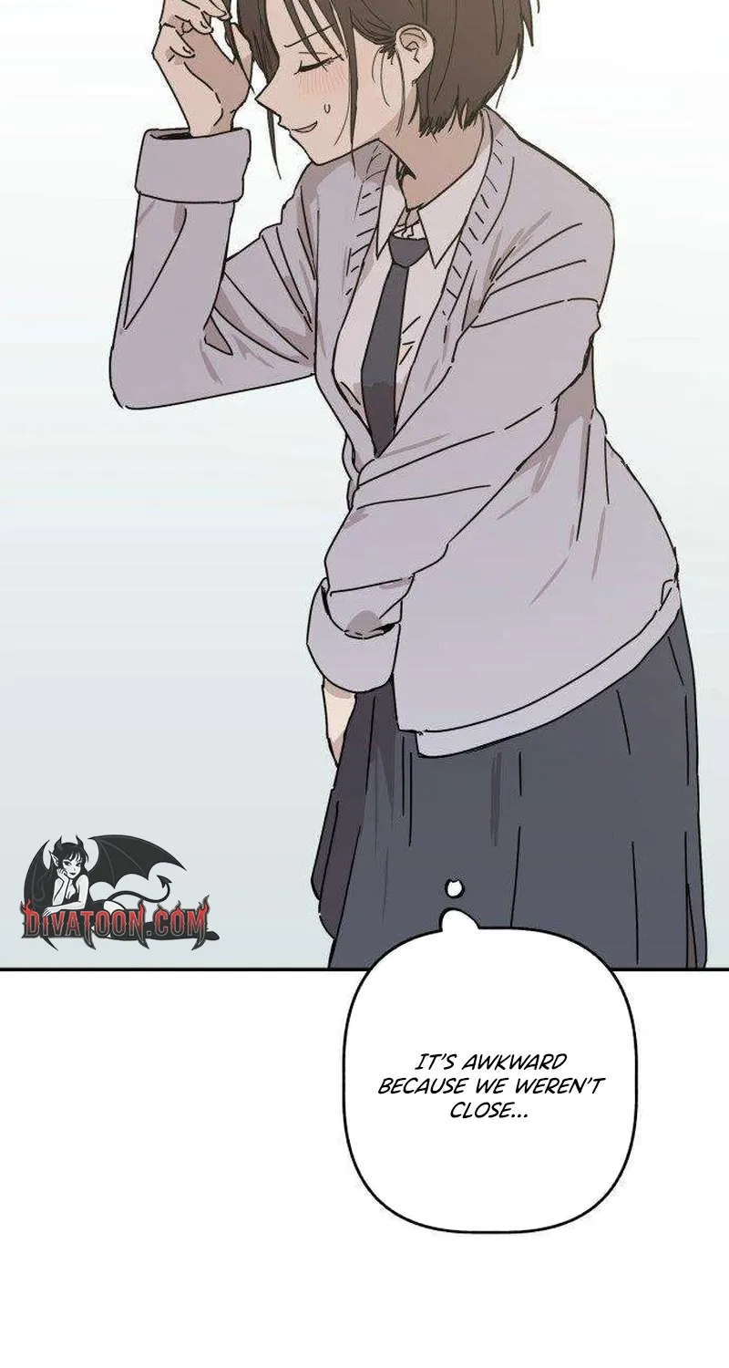Aching Chapter 2 page 123 - 
