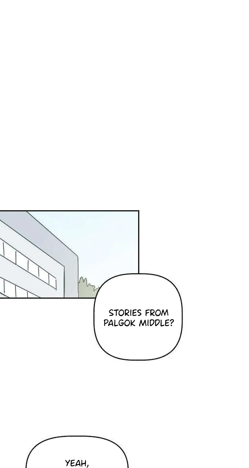 Aching Chapter 2 page 124 - 