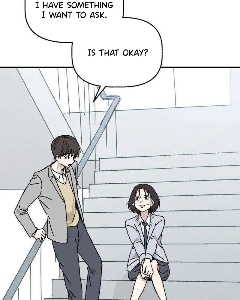 Aching Chapter 2 page 125 - 
