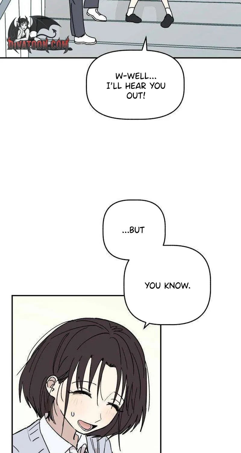 Aching Chapter 2 page 126 - 