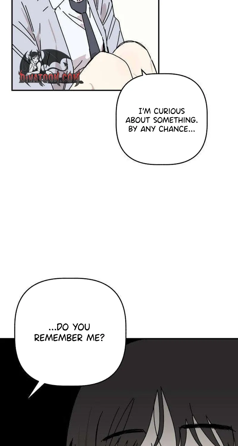 Aching Chapter 2 page 127 - 