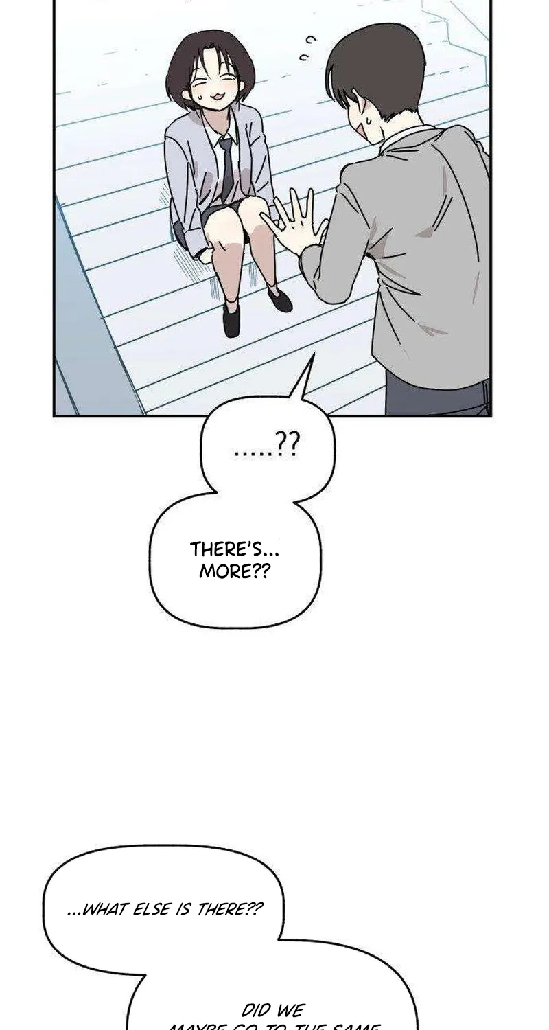 Aching Chapter 2 page 129 - 
