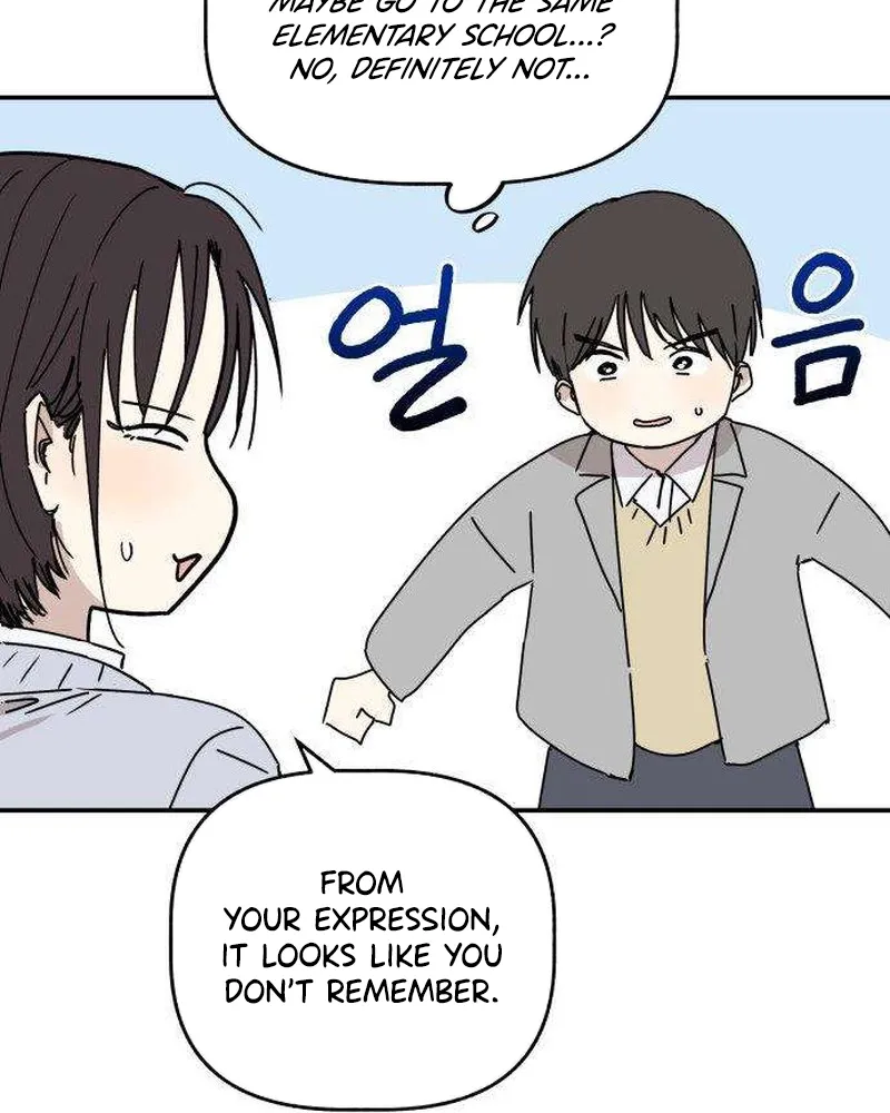 Aching Chapter 2 page 130 - 