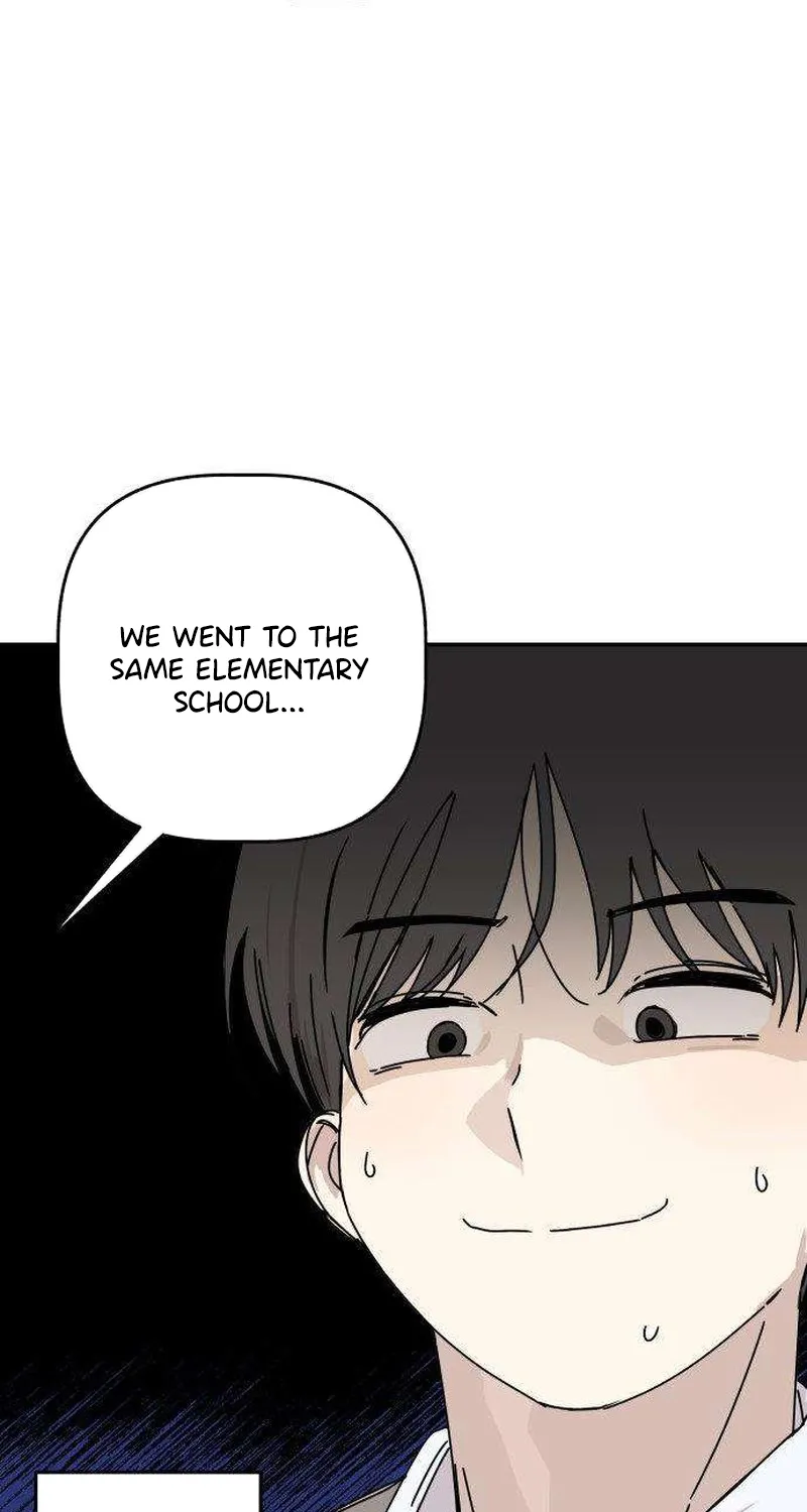 Aching Chapter 2 page 131 - 