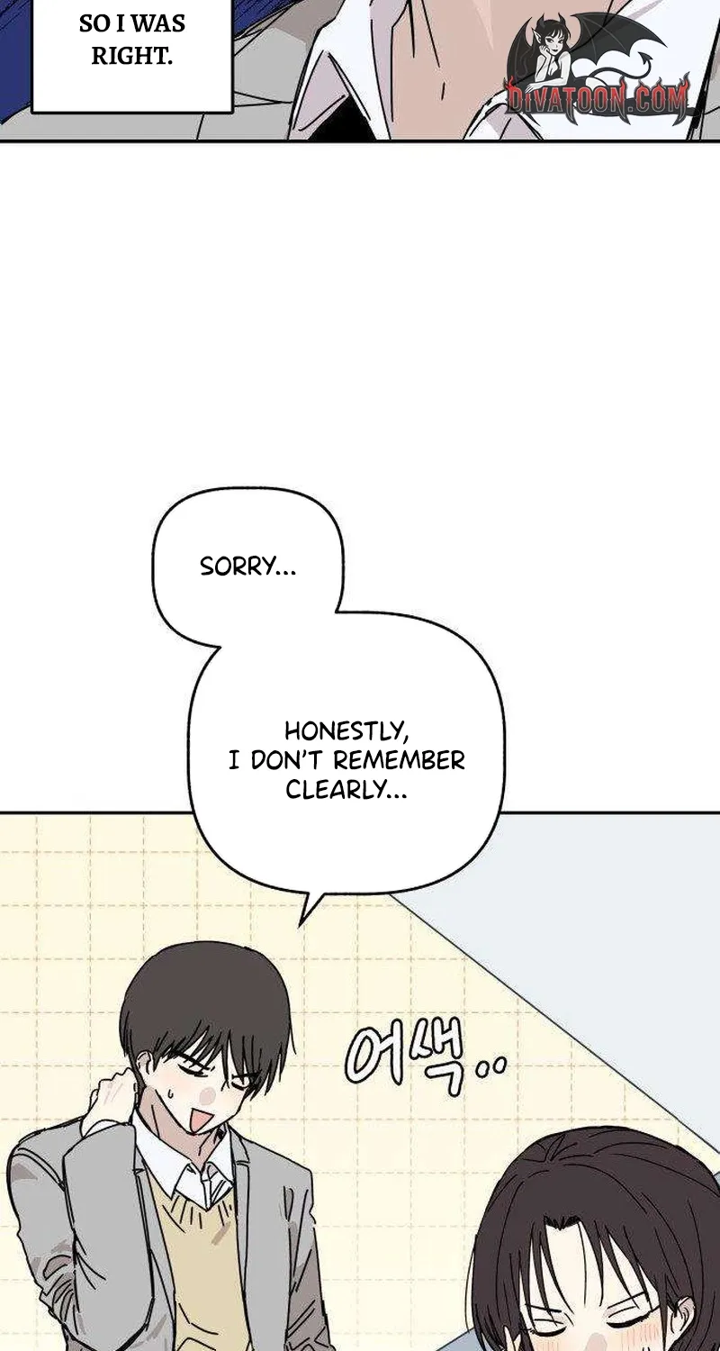 Aching Chapter 2 page 132 - 