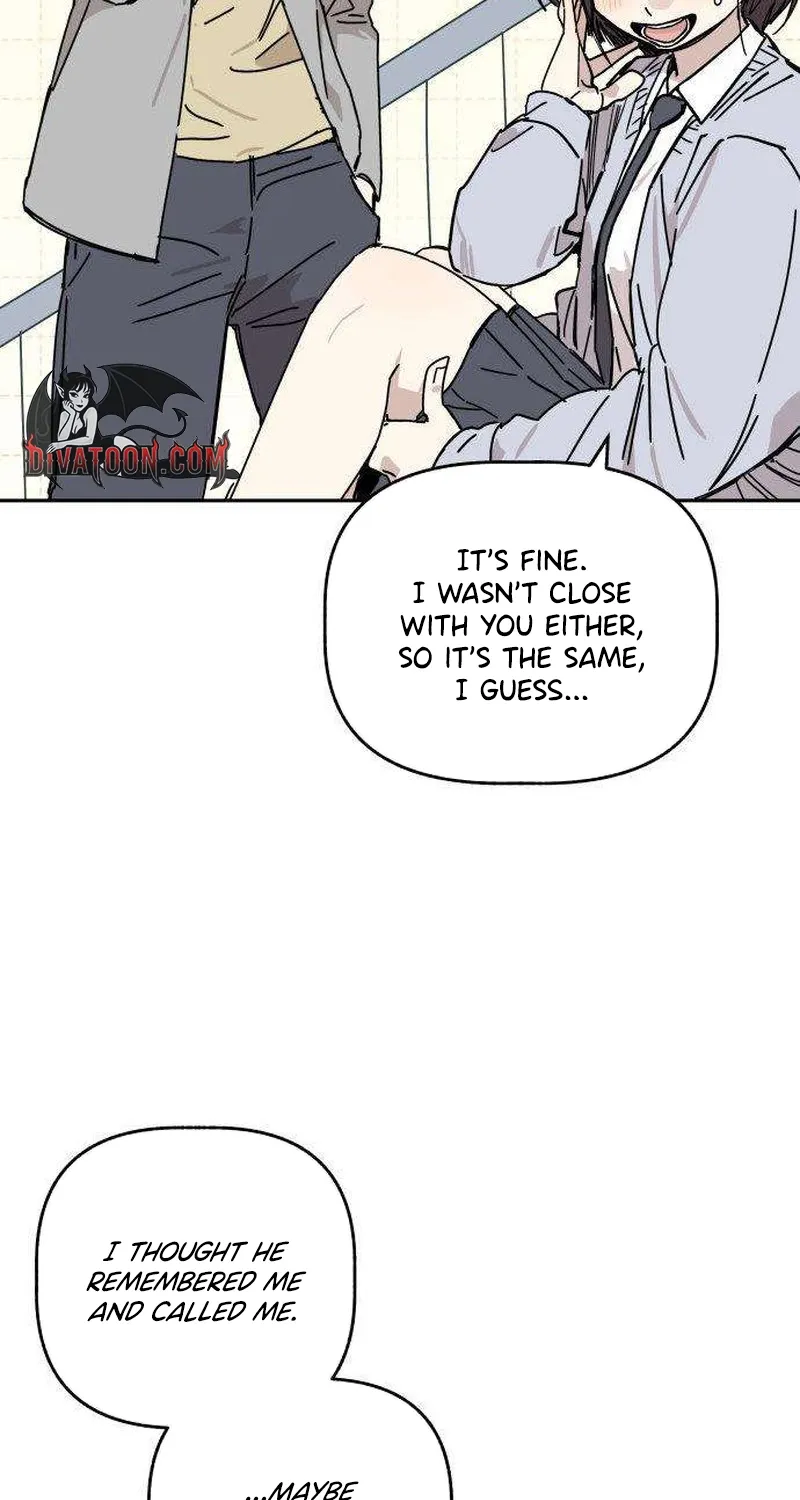 Aching Chapter 2 page 133 - 
