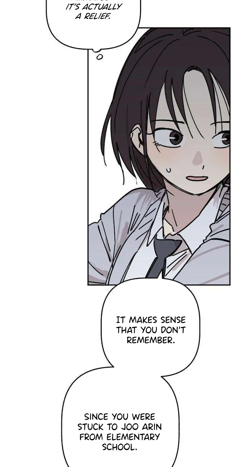 Aching Chapter 2 page 134 - 