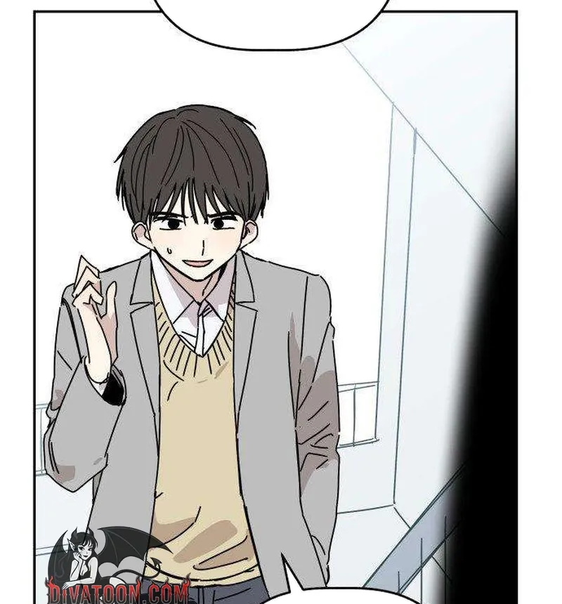 Aching Chapter 2 page 135 - 