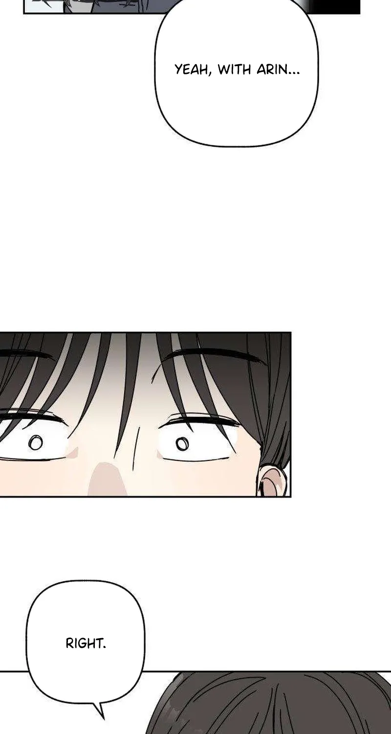 Aching Chapter 2 page 136 - 