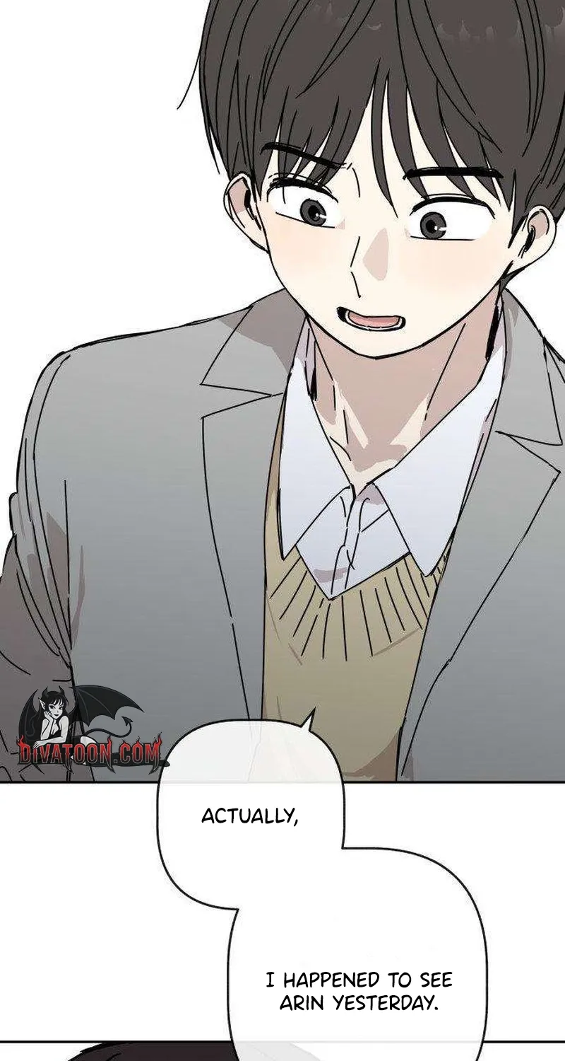 Aching Chapter 2 page 137 - 