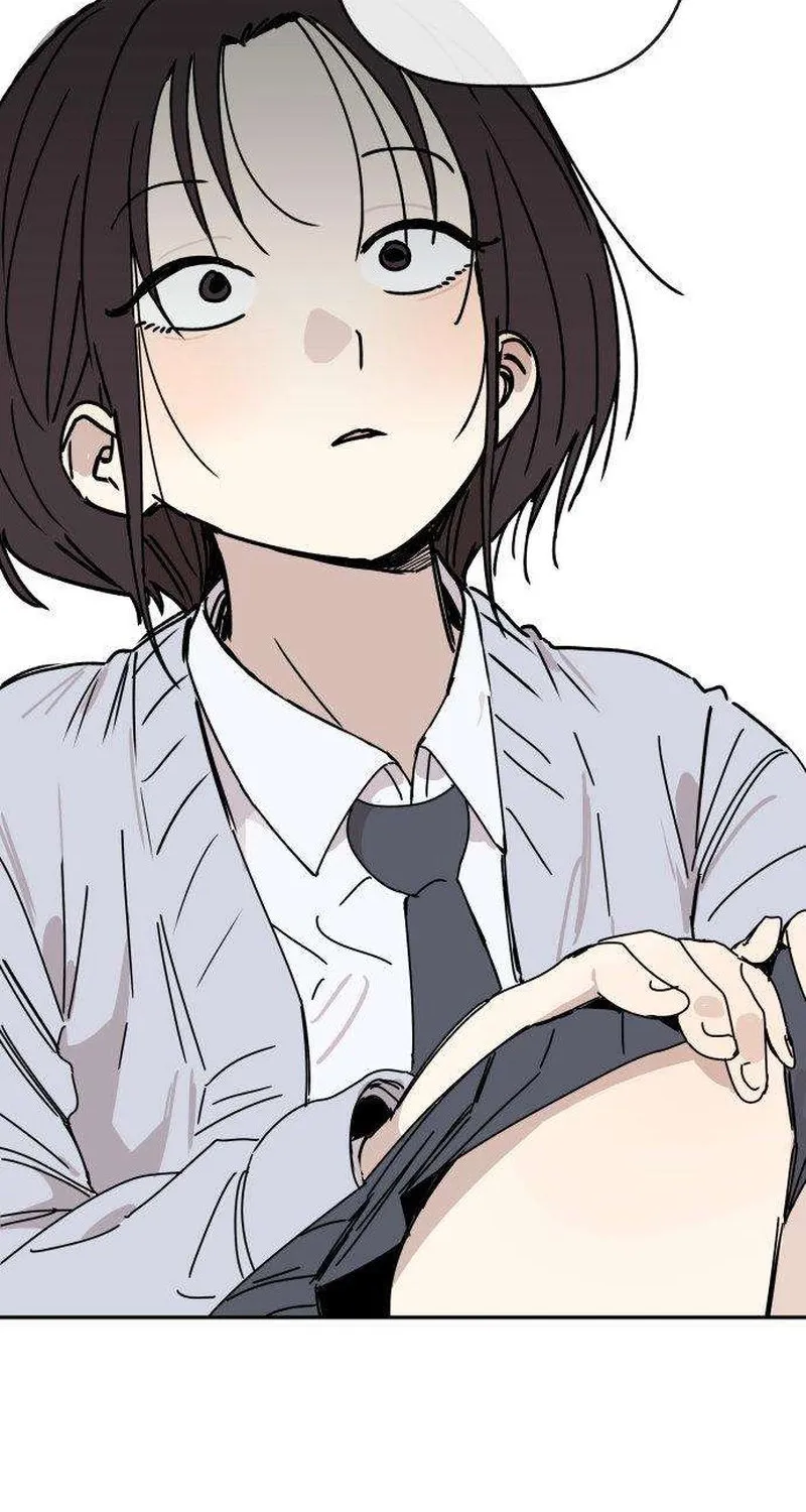 Aching Chapter 2 page 138 - 