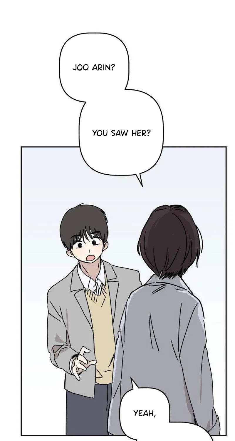 Aching Chapter 2 page 139 - 