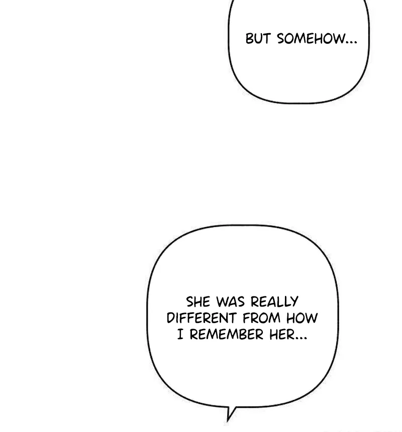 Aching Chapter 2 page 140 - 
